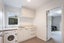 12 Crompton Road, Massey, Auckland - Carousel 5