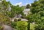 66 Calgary Street, Mount Eden, Auckland - Carousel 18