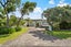 27 Penton Road, Stanmore Bay, Whangaparaoa - Carousel 11