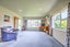 224A Peachgrove Road, Claudelands, Hamilton - Carousel 5