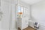 1/26 Abercrombie Street, Howick, Auckland - Carousel 10