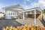 23 Ferry Street, Seatoun, Wellington - Carousel 28