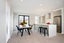 46 Lower Norfolk Road, NORFOLK, INGLEWOOD - Carousel 3