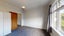 132 Washington Avenue, Brooklyn, Wellington - Carousel 10