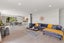 36 Stepney Avenue, Harwood, Dunedin - Carousel 9