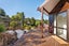 2/18 Fernwood Grove, Bayview, Auckland - Carousel 23