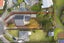 38 Toru Street, Te Atatu Peninsula, Auckland - Carousel 1