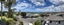 1 Calypso Place, Rothesay Bay, Auckland - Carousel 19