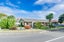 30 The Avenue, Paraparaumu Beach, Paraparaumu - Carousel 19