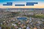 10 San Fernando Way, Henderson, Auckland - Carousel 32