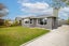 68 Pegasus Avenue, North New Brighton, Christchurch - Carousel 2