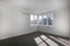 31 Hollyford Avenue, Bryndwr, Christchurch - Carousel 5