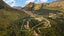 607G Glenorchy-Queenstown Road, Closeburn, Queenstown-Lakes, Otago - Carousel 2