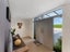 845 Salisbury Road, Midhirst, Stratford - Carousel 3