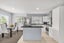 24 Chamboard Place, Washington Valley, Nelson - Carousel 4