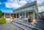 134 Grace Road, Turangi, Tūrangi - Carousel 1