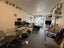 7/20 Thompson Street, Mount Cook, Wellington - Carousel 4
