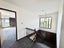 60 Porritt Avenue, Chatswood, Auckland - Carousel 25
