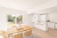 33 McBratneys Road, Dallington, Christchurch - Carousel 6