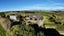 66 Whiterocks Road, Deborah, Oamaru - Carousel 1