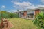 4/150 Albert Street, Terrace End, Palmerston North - Carousel 10