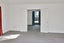 28B Creyke Road, Ilam, Christchurch - Carousel 5