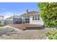 15 Tyne Street, Marchwiel, Timaru - Carousel 8