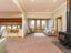 38 Coombe Hay Terrace, Careys Bay, Dunedin - Carousel 10