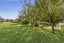 178 Whitehall Road, Karapiro, Cambridge - Carousel 18