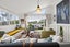 6 Finnis Lane, Hospital Hill, Napier - Carousel 2