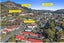 50A Waimea Road, Nelson South, Nelson, Nelson / Tasman - Carousel 24