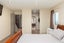1/117 Canon Street, Edgeware, Christchurch - Carousel 10