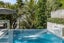 22A Brighton Road, Parnell, Auckland - Carousel 26
