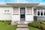 46 St Andrews Square, Strowan, Christchurch - Carousel 9