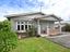 117 Conyers Street, Heidelberg, Invercargill - Carousel 1