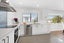 644B Whangaparaoa Road, Stanmore Bay, Whangaparaoa - Carousel 6