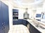 5 Marymere Place, Hei Hei, Christchurch - Carousel 4
