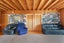 447 Takaputahi Road, Toatoa, Opotiki - Carousel 9