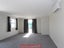 6 Pacers Lane, Yaldhurst, Christchurch - Carousel 3