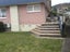 1/313 Annesbrook Drive, Annesbrook, Nelson - Carousel 5