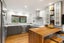 241 Beaver Road, Bombay, Franklin, Auckland - Carousel 7