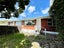 2/68 Ruawai Road, Mount Wellington, Auckland - Carousel 12