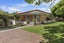 364 Cobham Drive, Hillcrest, Hamilton - Carousel 1