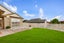 11 Pippen Court, Henderson, Auckland - Carousel 25