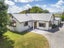 1450A Rangiotu Road, Tiakitahuna, Palmerston North - Carousel 3