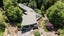 9 Peacock Garden Drive, Kerikeri, Kerikeri - Carousel 1