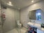 141C Champion Street, Edgeware, Christchurch - Carousel 5