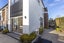 81 Canon Street, St Albans, Christchurch - Carousel 19