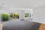 2 Edwin Grove, Bethlehem, Tauranga - Carousel 7