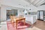 4/15 Wilson Road, Warkworth, Auckland - Carousel 31